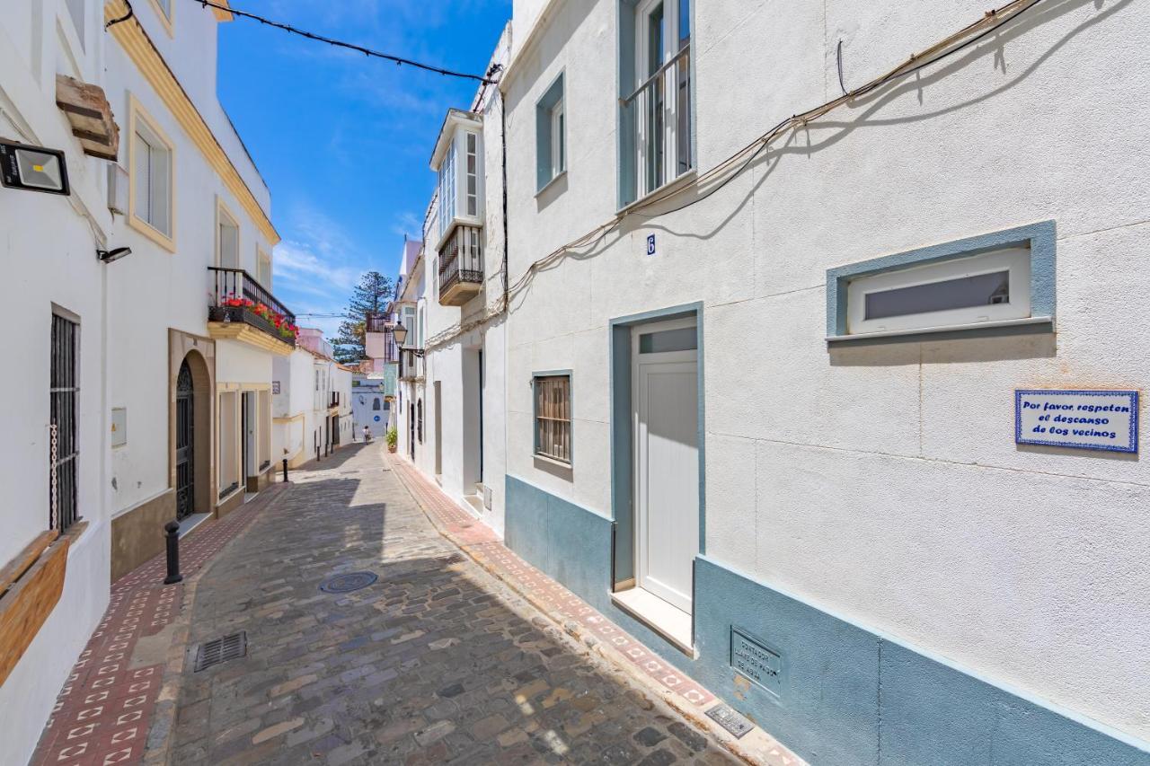 فيلا Carioca Kiwi House - Centro Historico طريفة المظهر الخارجي الصورة